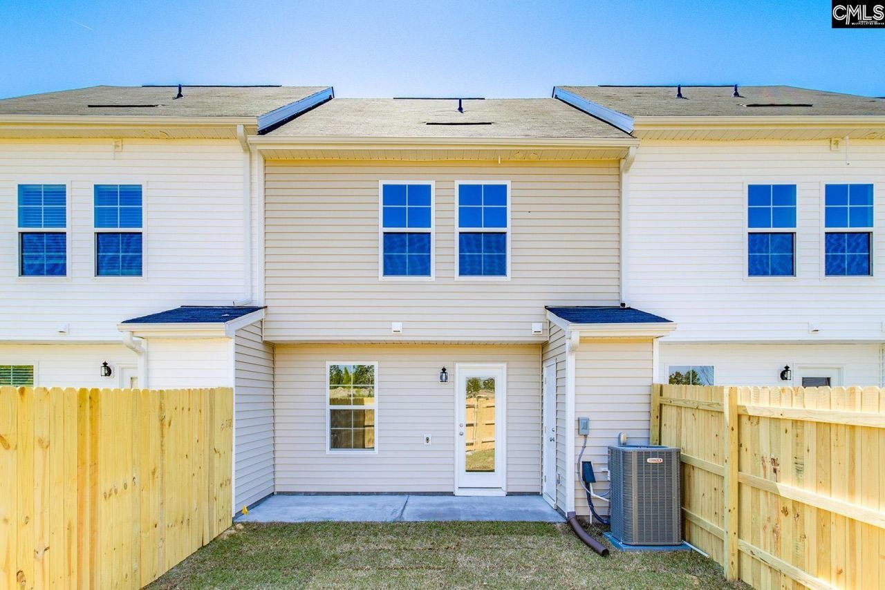 3035 Harborview Drive Photo 29