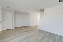 3035 Harborview Drive  photo 4