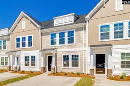 3035 Harborview Drive photo 4