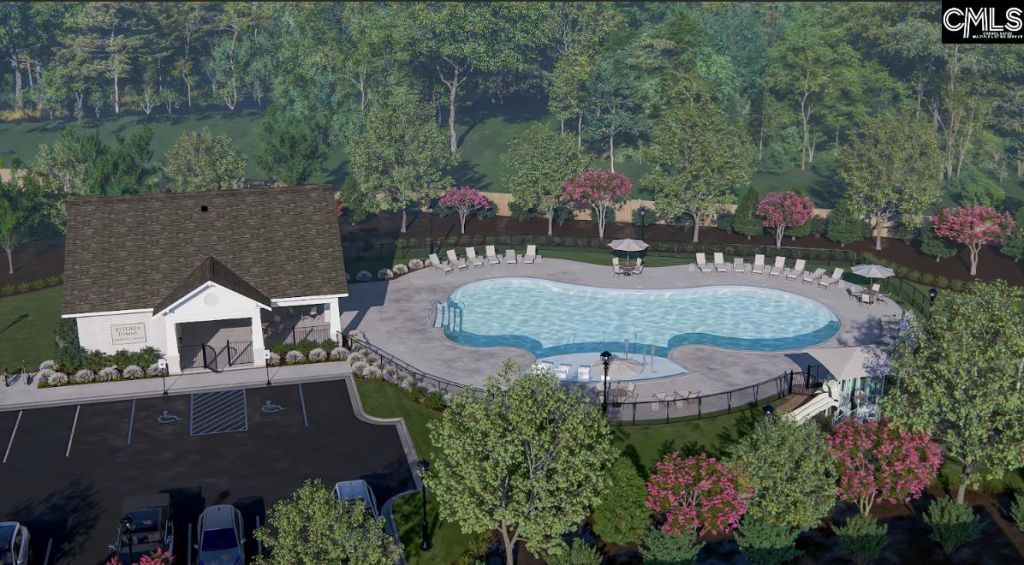 3035 Harborview Drive Photo 30