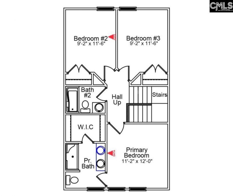 3035 Harborview Drive Photo 36