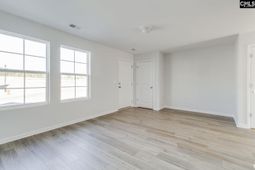 3035 Harborview Drive  photo 4