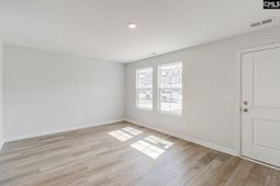 3035 Harborview Drive photo 4