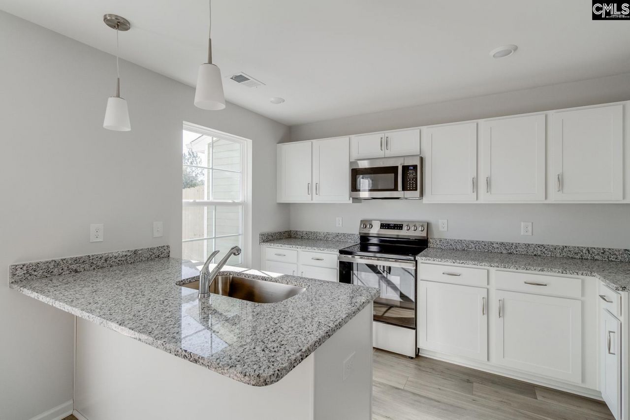 3035 Harborview Drive  Photo 6