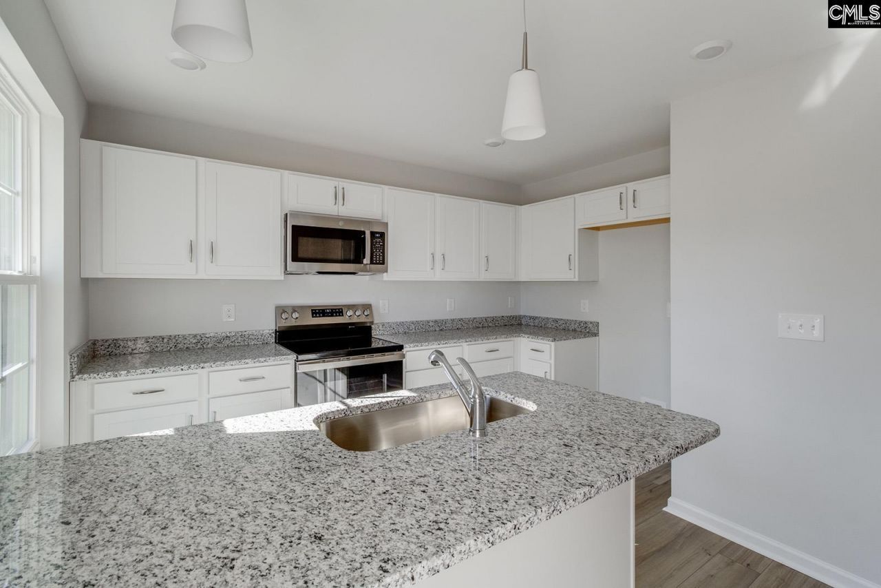 3035 Harborview Drive  Photo 7