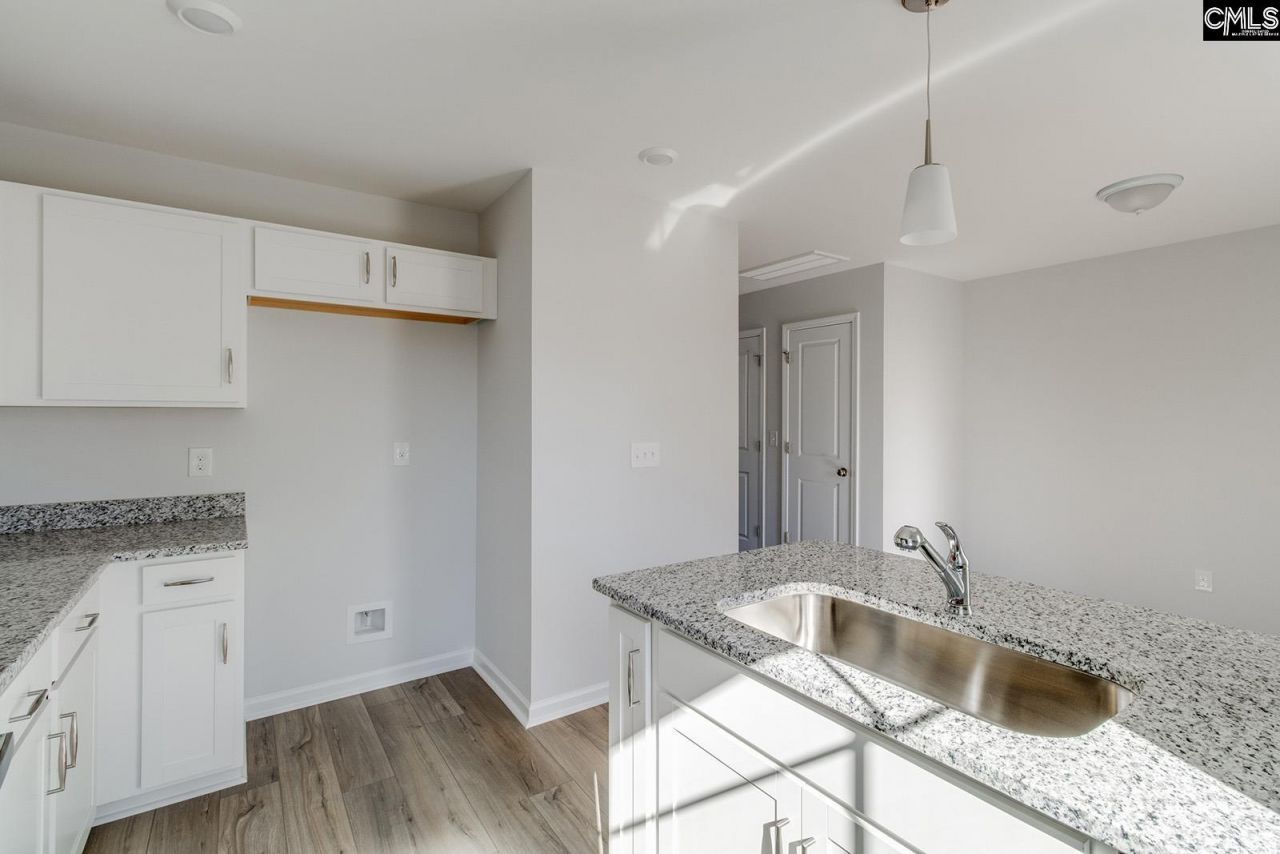 3035 Harborview Drive  Photo 8