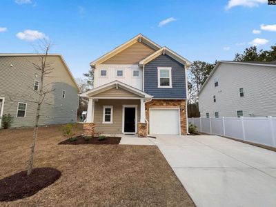 1365 Highway 1 S, Lugoff, SC 29078