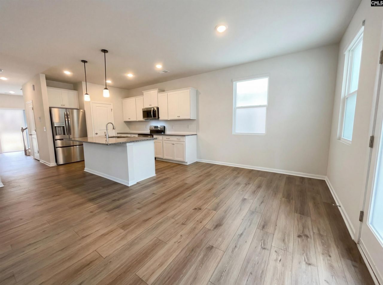 1365 Highway 1 S Photo 10