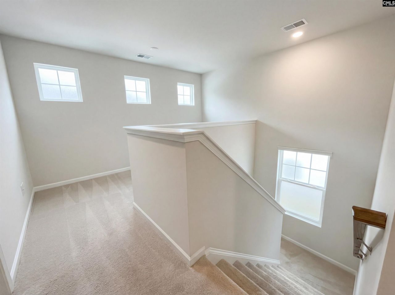 1365 Highway 1 S Photo 11