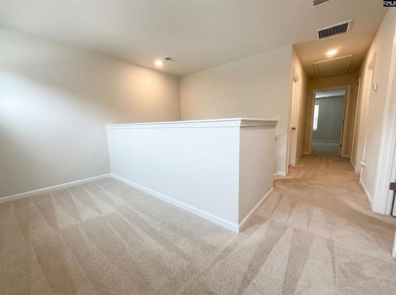 1365 Highway 1 S Photo 12