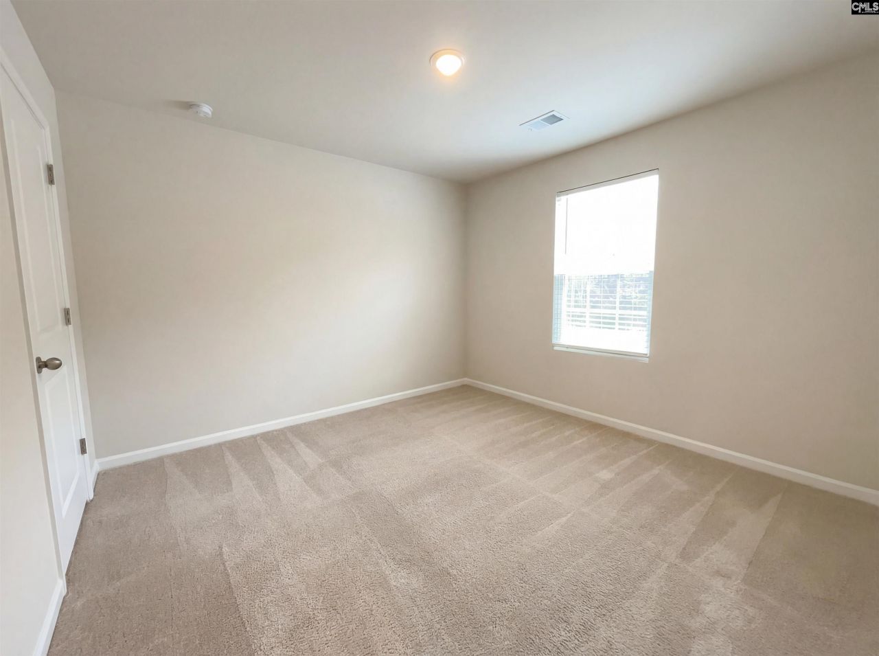 1365 Highway 1 S Photo 13