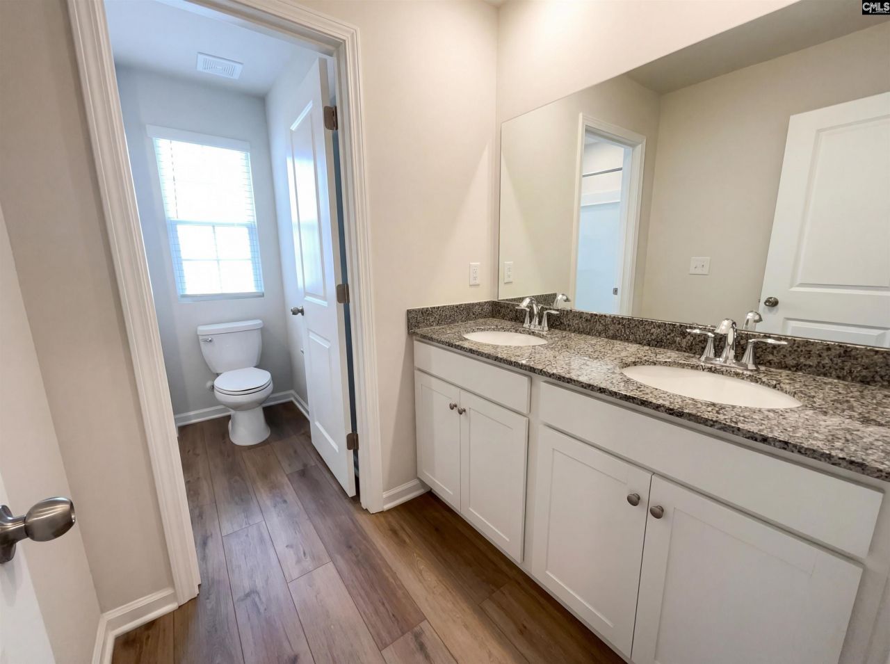 1365 Highway 1 S Photo 14