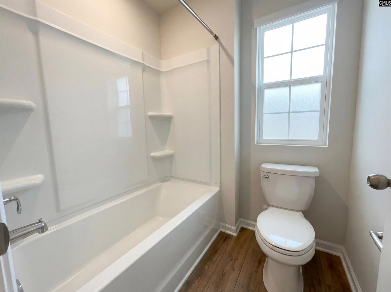 1365 Highway 1 S Photo 15