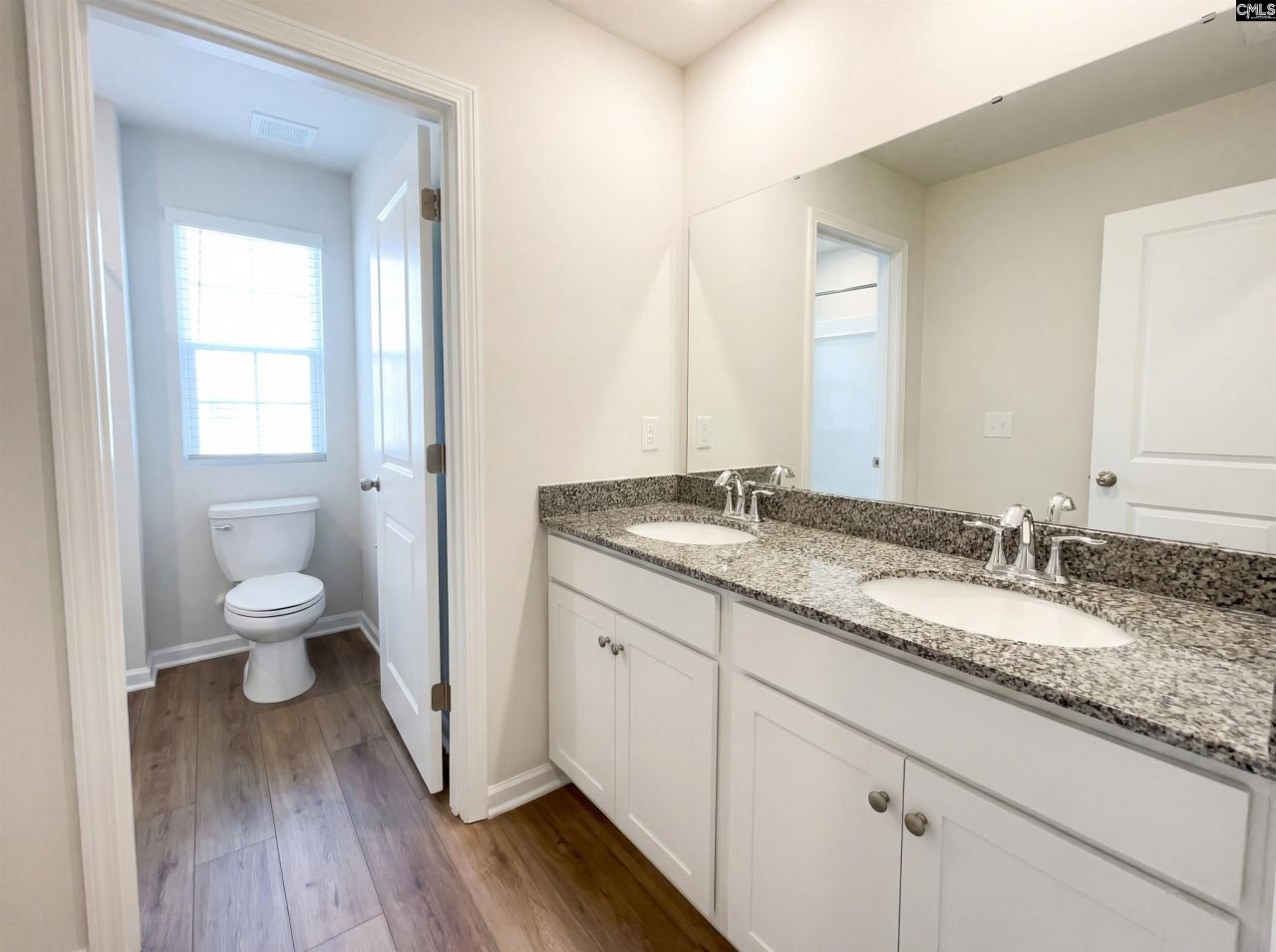 1365 Highway 1 S Photo 16