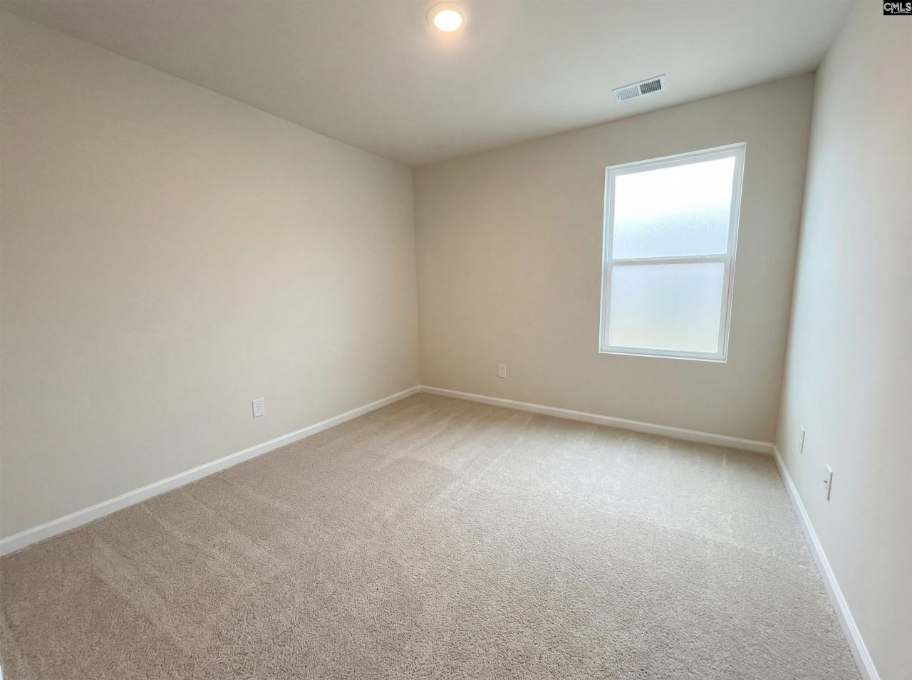 1365 Highway 1 S Photo 17