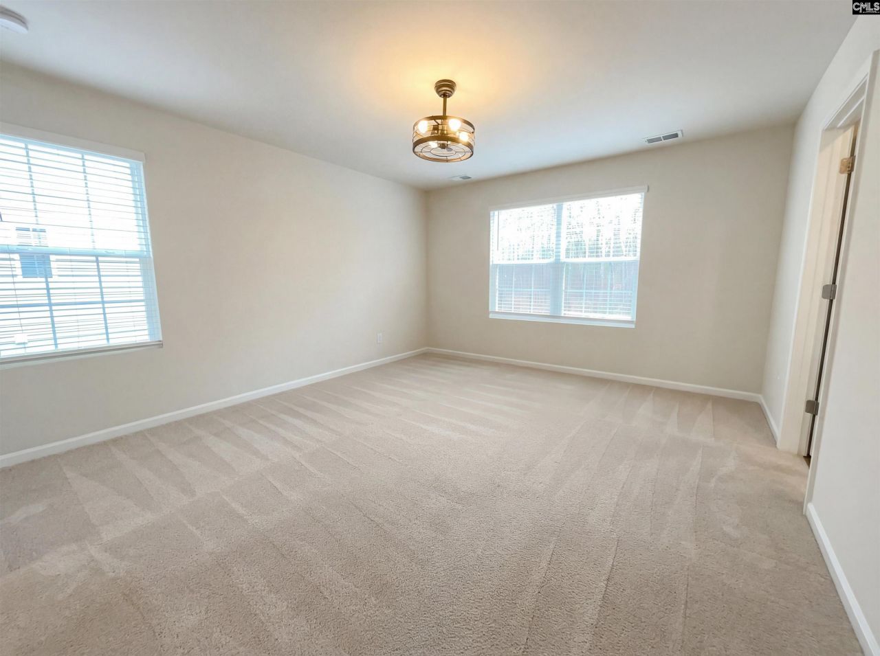 1365 Highway 1 S Photo 18