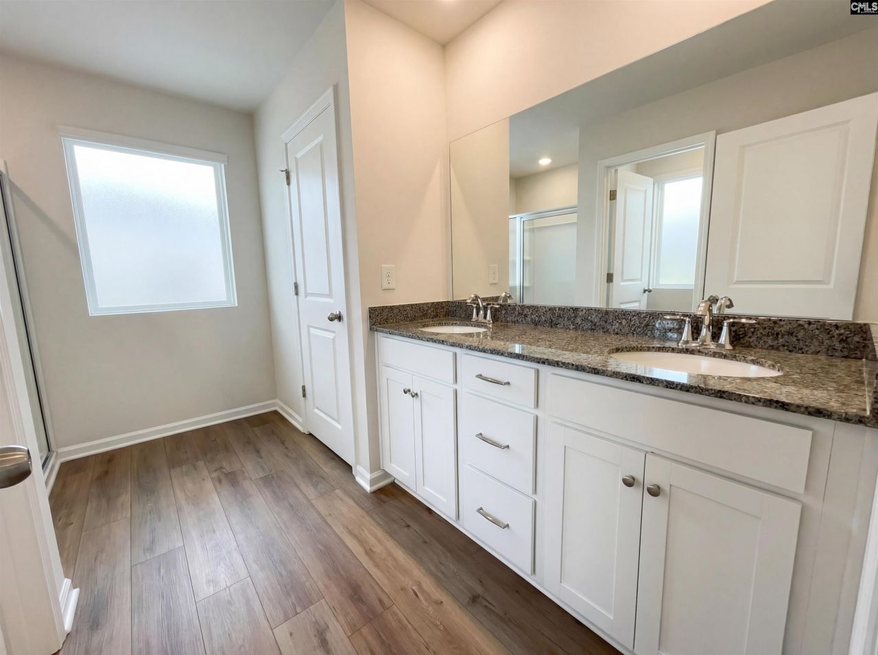 1365 Highway 1 S Photo 19