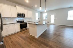 1365 Highway 1 S photo 4