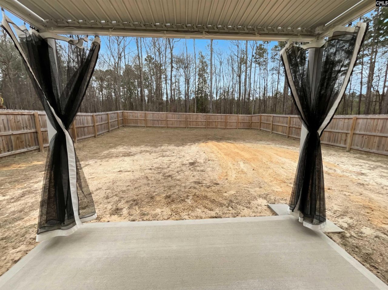 1365 Highway 1 S Photo 21