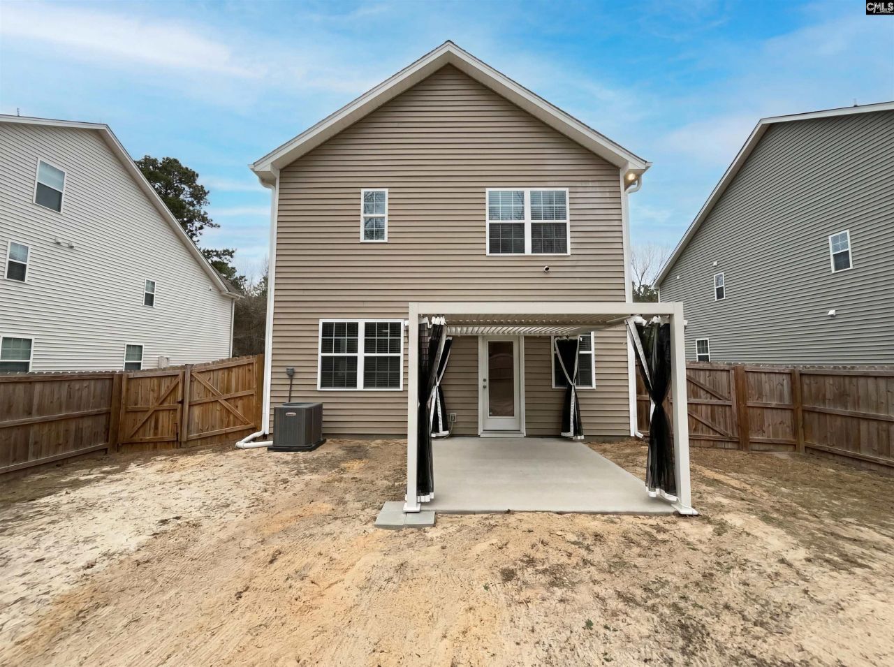 1365 Highway 1 S Photo 22