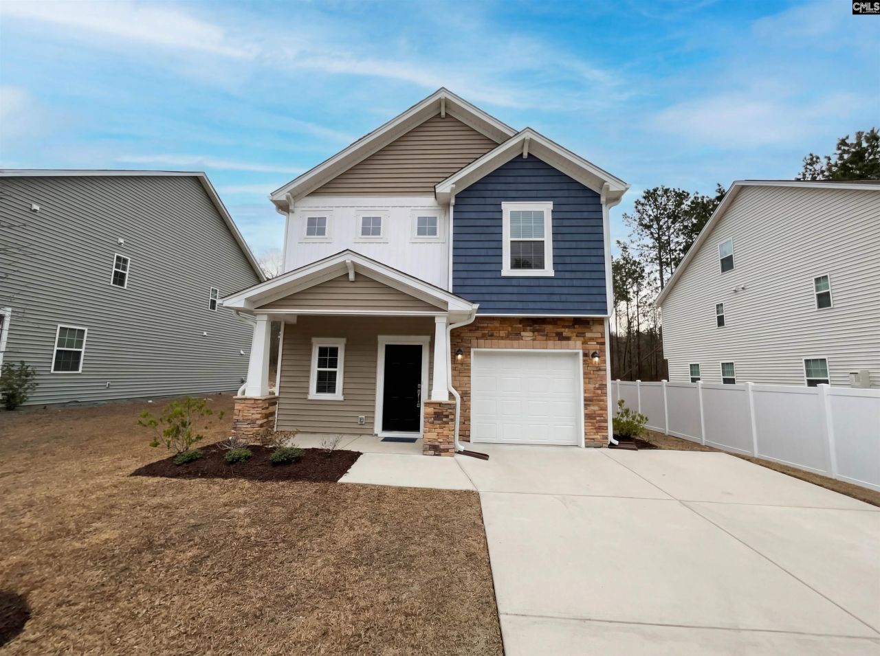 1365 Highway 1 S Photo 23