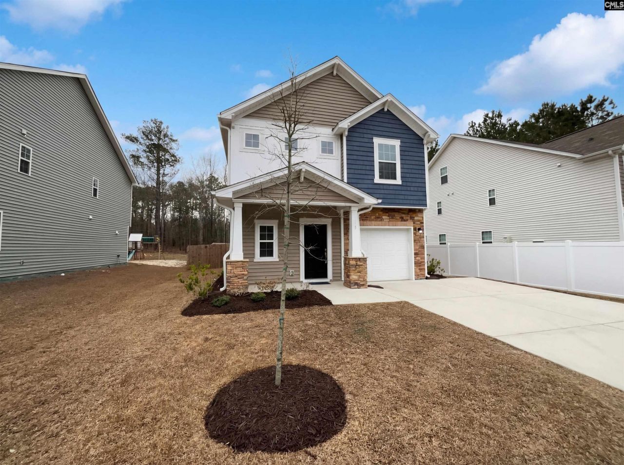 1365 Highway 1 S Photo 24