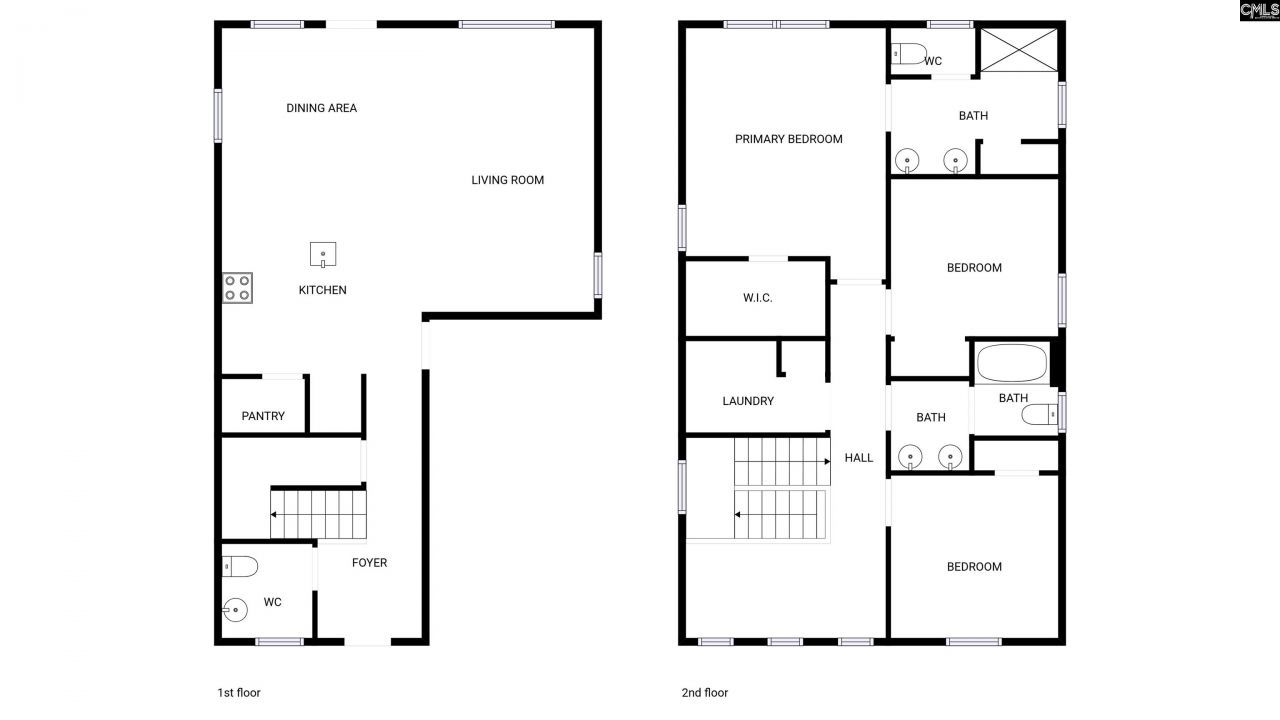 1365 Highway 1 S Photo 25