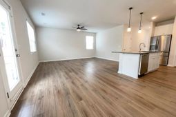 1365 Highway 1 S photo 4