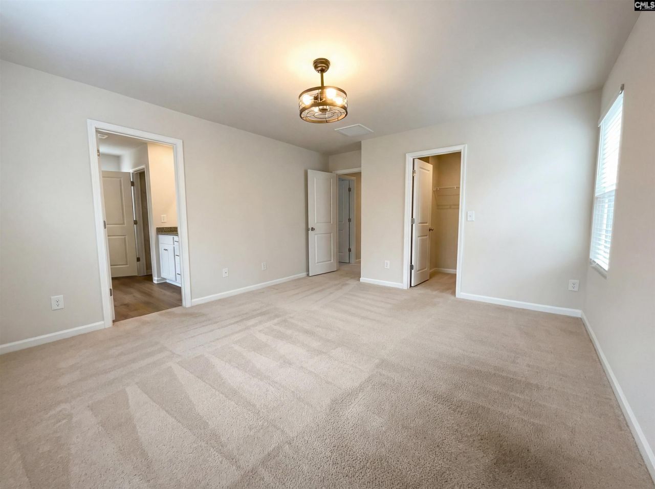 1365 Highway 1 S Photo 4