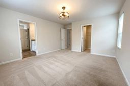 1365 Highway 1 S photo 4