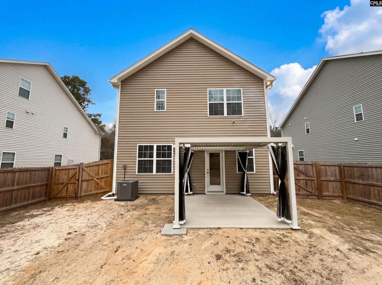 1365 Highway 1 S Photo 5