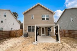 1365 Highway 1 S photo 4