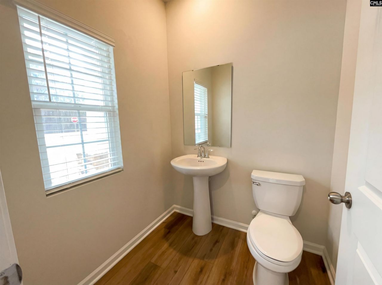 1365 Highway 1 S Photo 6