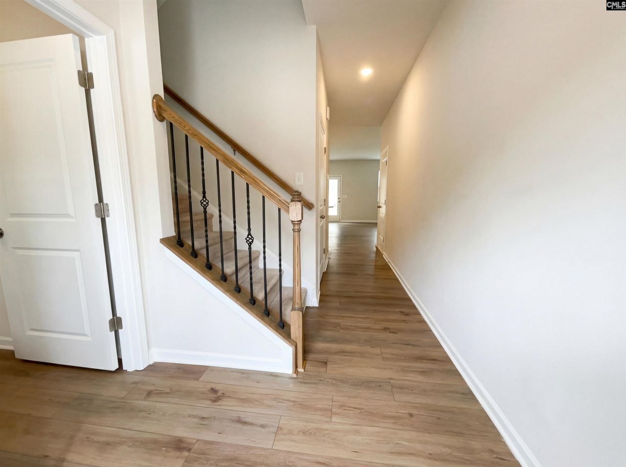 1365 Highway 1 S Photo 8