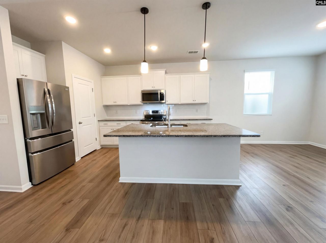 1365 Highway 1 S Photo 9