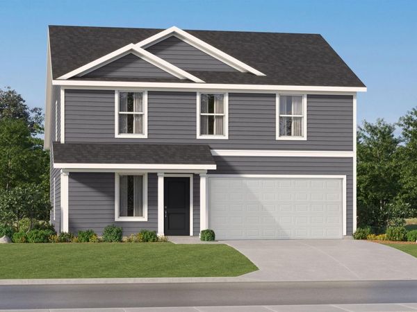 143 Whitner Drive, Hazel Green, AL 35750