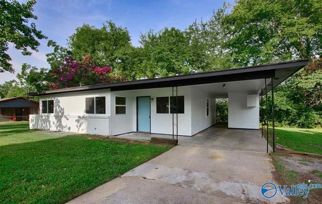 2200 Norwood Drive, Huntsville, AL 35810 Main Photo