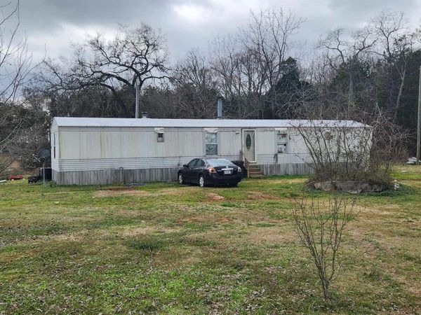 2497 County Road 209, Danville, AL 35619