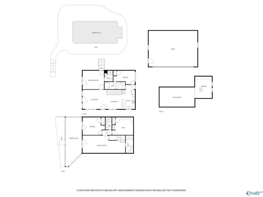 Property Image 46