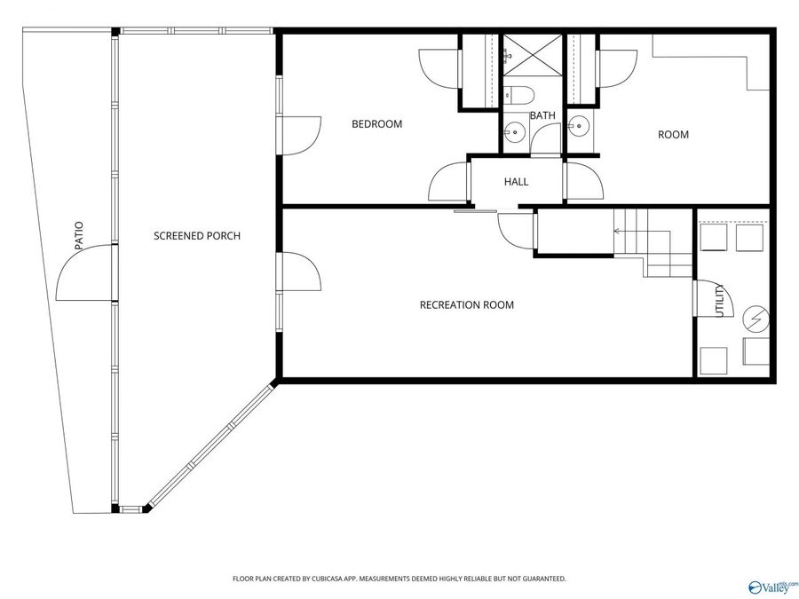 Property Image 47