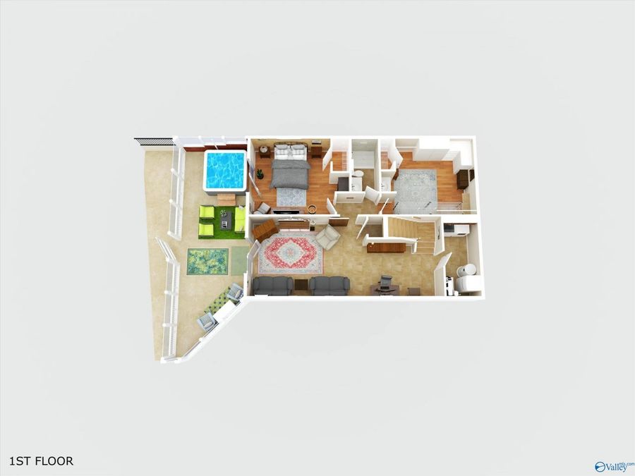 Property Image 48