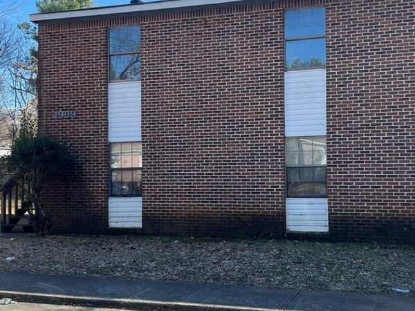 4909 Cotton Row, Huntsville, AL 35816