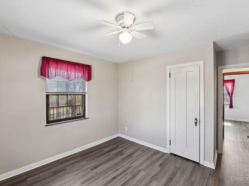 741 W North Bend Road, Cincinnati, OH 45224 Photo 10