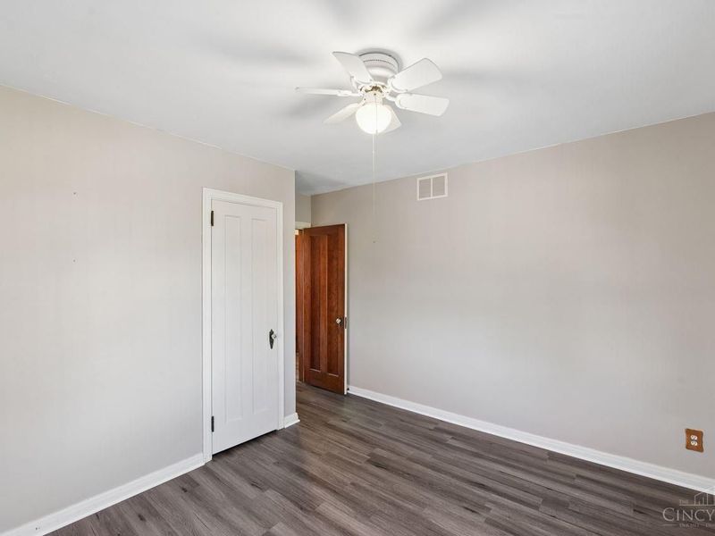 741 W North Bend Road, Cincinnati, OH 45224 Photo 11