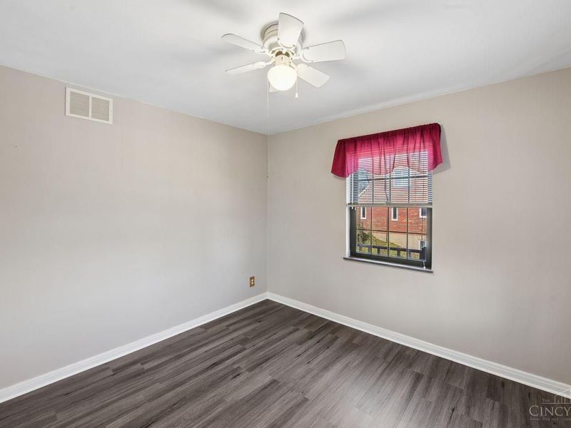 741 W North Bend Road, Cincinnati, OH 45224 Photo 12