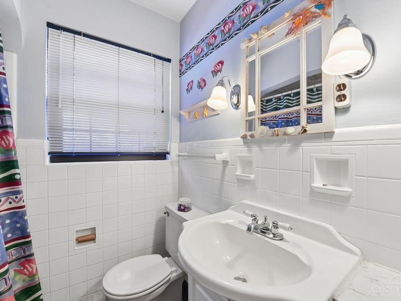 741 W North Bend Road, Cincinnati, OH 45224 Photo 13