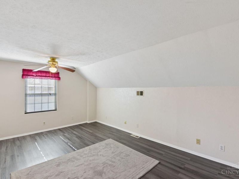 741 W North Bend Road, Cincinnati, OH 45224 Photo 15