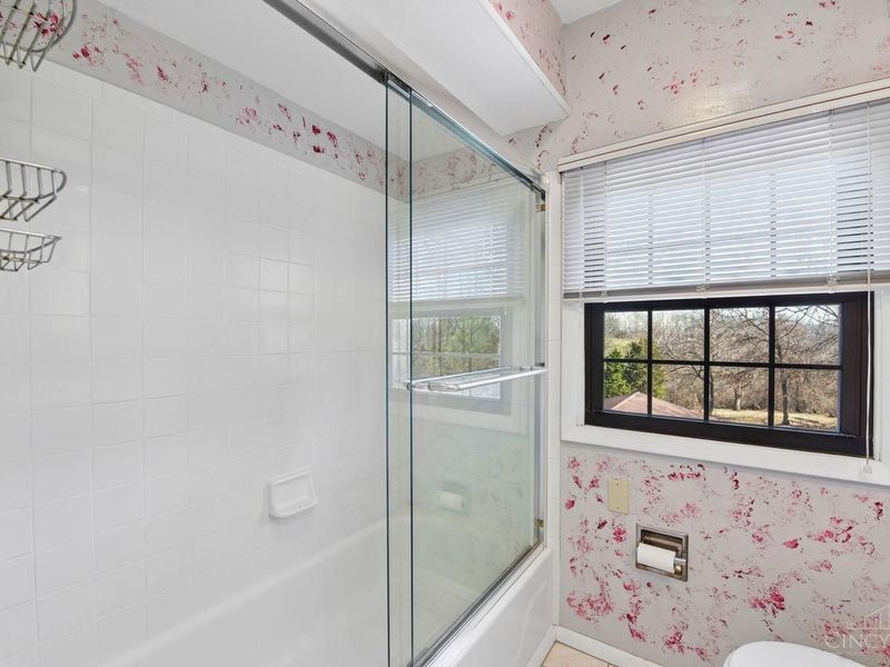 741 W North Bend Road, Cincinnati, OH 45224 Photo 22