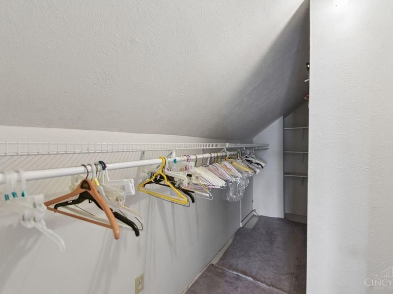 741 W North Bend Road, Cincinnati, OH 45224 Photo 23