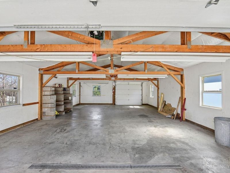 741 W North Bend Road, Cincinnati, OH 45224 Photo 30